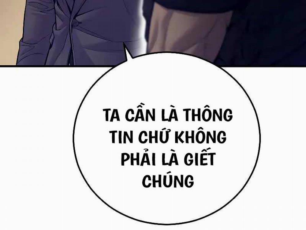 Bố Tôi Là Đặc Vụ 125.5 trang 167