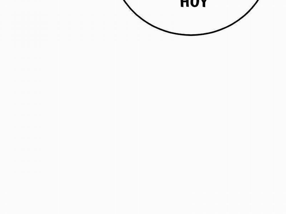 Bố Tôi Là Đặc Vụ 125.5 trang 17