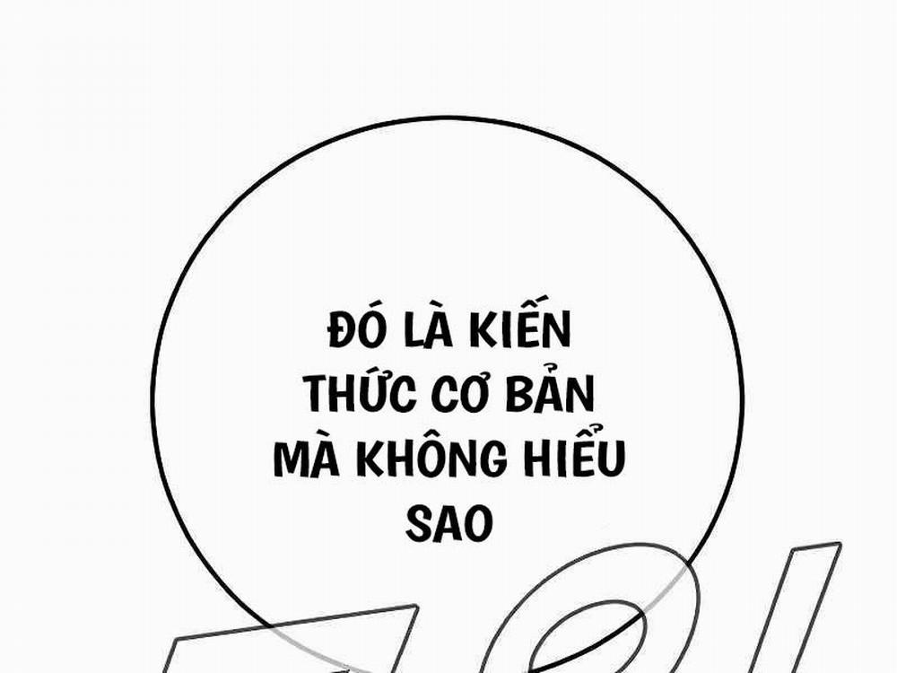 Bố Tôi Là Đặc Vụ 125.5 trang 170