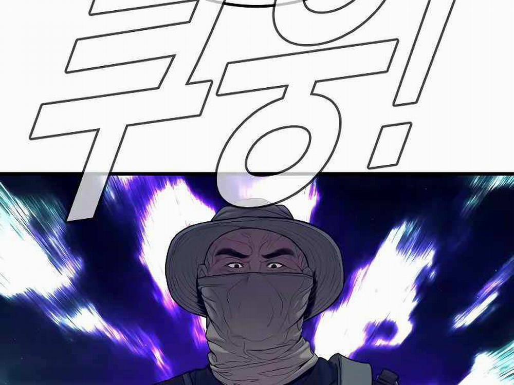 Bố Tôi Là Đặc Vụ 125.5 trang 171