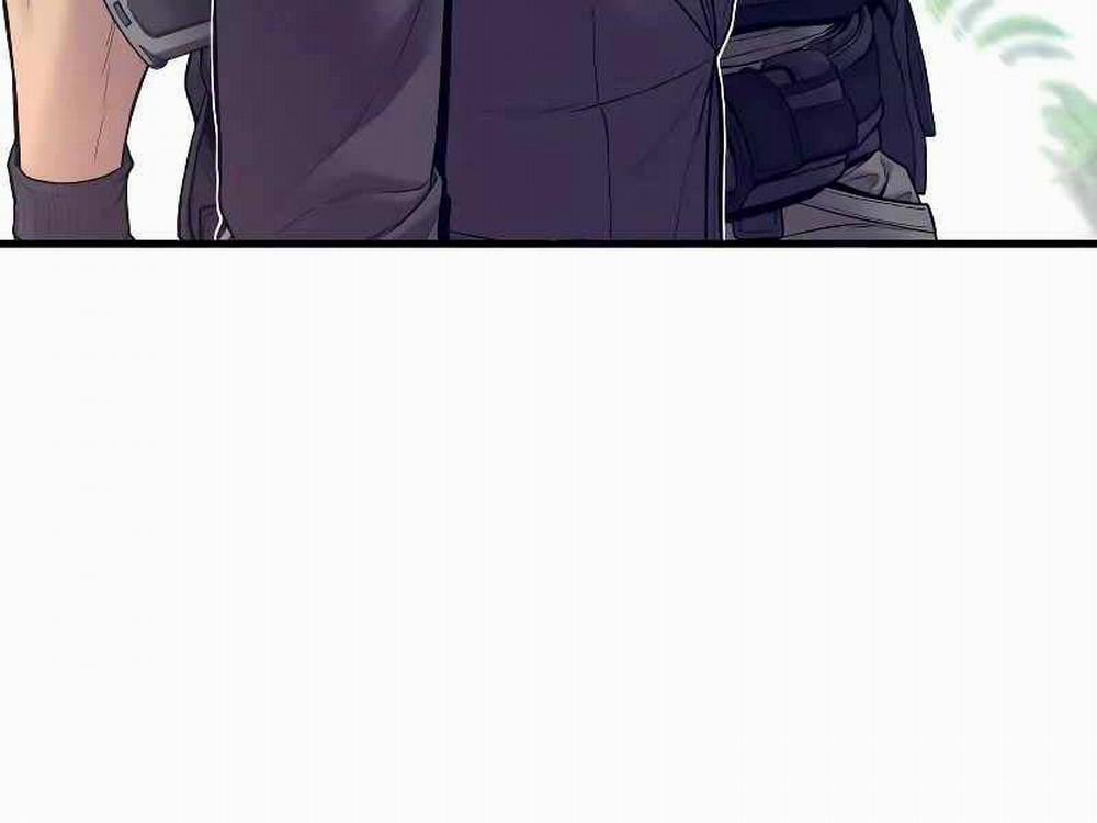 Bố Tôi Là Đặc Vụ 125.5 trang 173