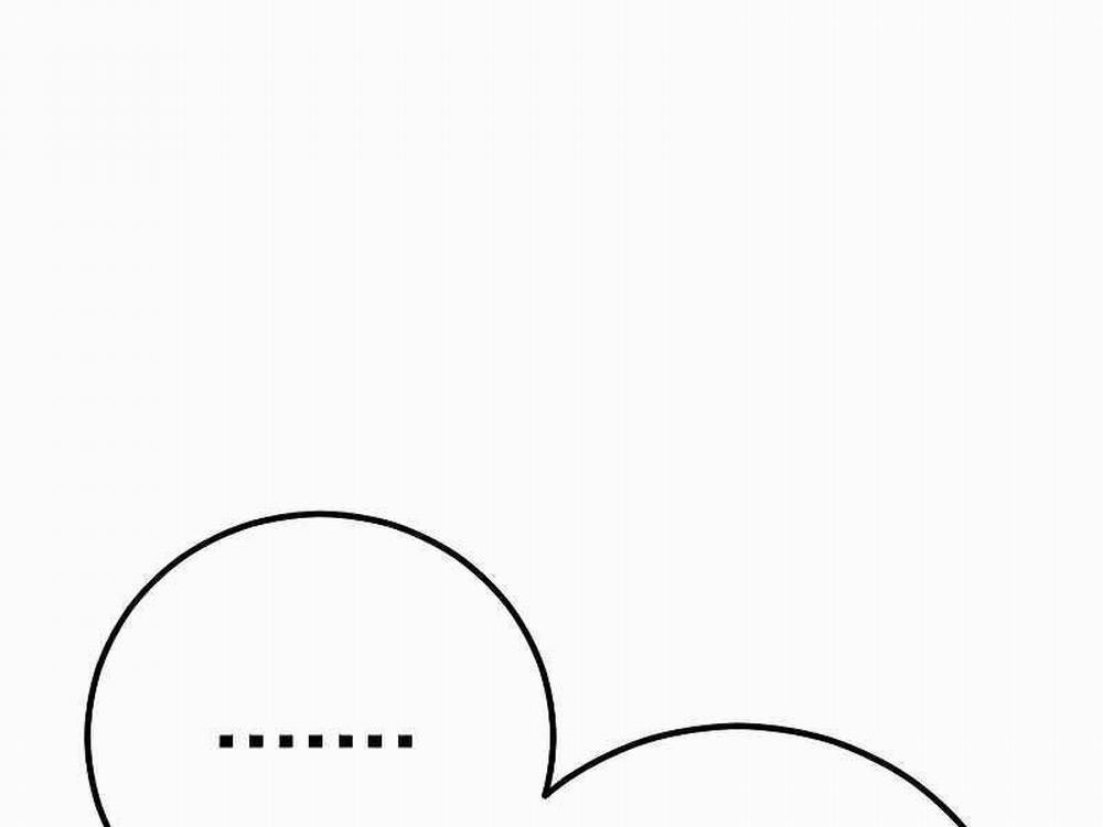 Bố Tôi Là Đặc Vụ 125.5 trang 174