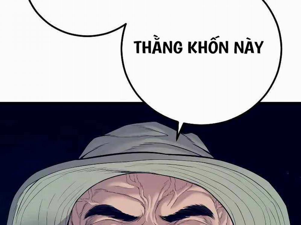 Bố Tôi Là Đặc Vụ 125.5 trang 175