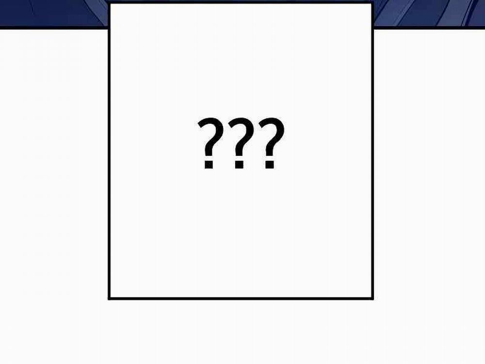 Bố Tôi Là Đặc Vụ 125.5 trang 177