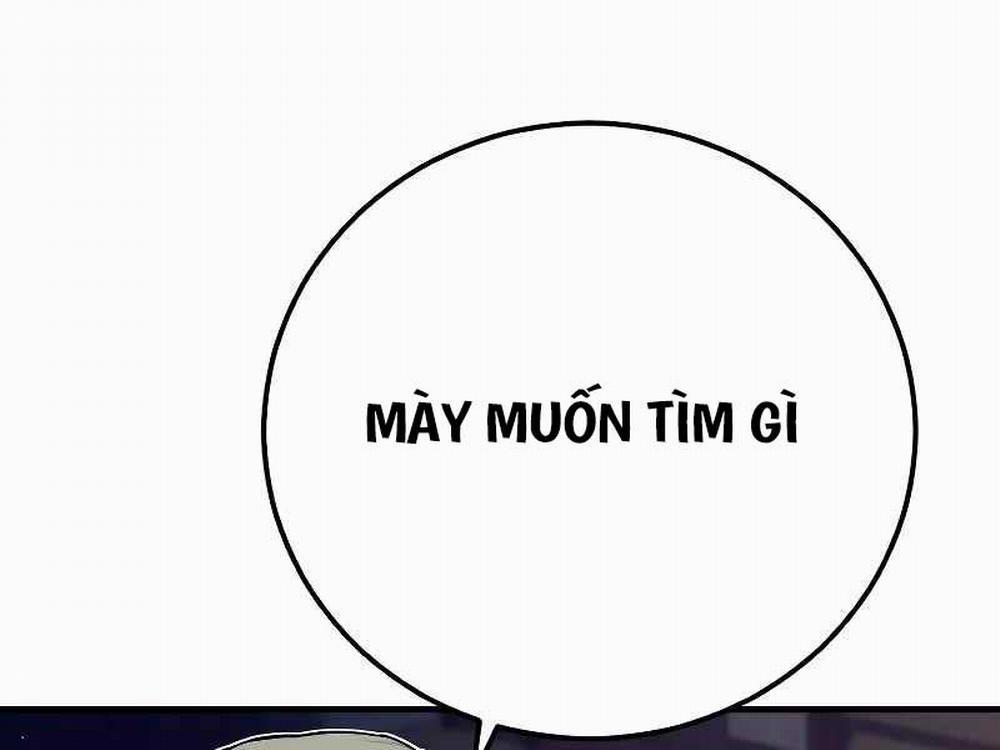 Bố Tôi Là Đặc Vụ 125.5 trang 179