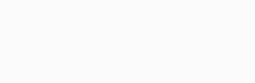 Bố Tôi Là Đặc Vụ 125.5 trang 18