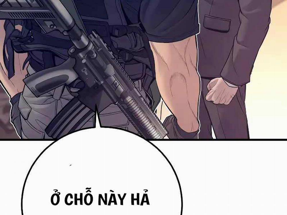 Bố Tôi Là Đặc Vụ 125.5 trang 181