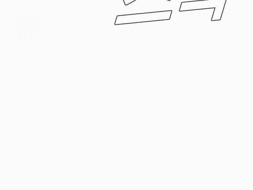 Bố Tôi Là Đặc Vụ 125.5 trang 186