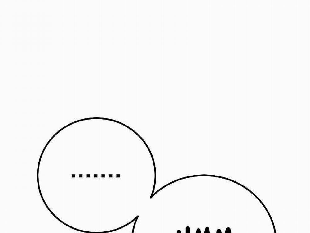 Bố Tôi Là Đặc Vụ 125.5 trang 187