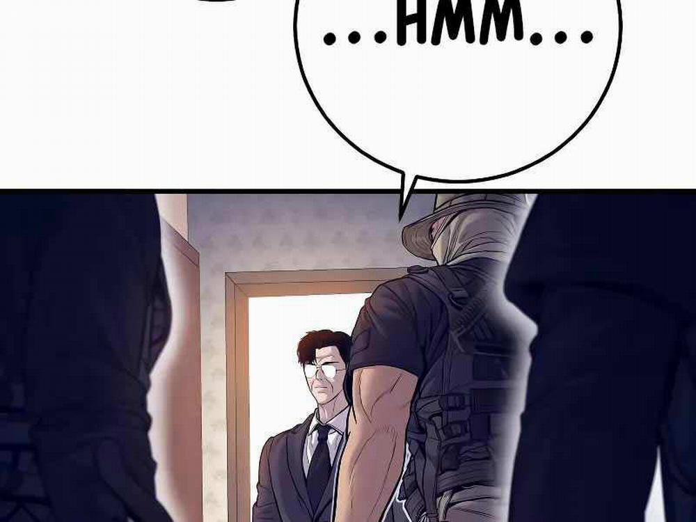 Bố Tôi Là Đặc Vụ 125.5 trang 188