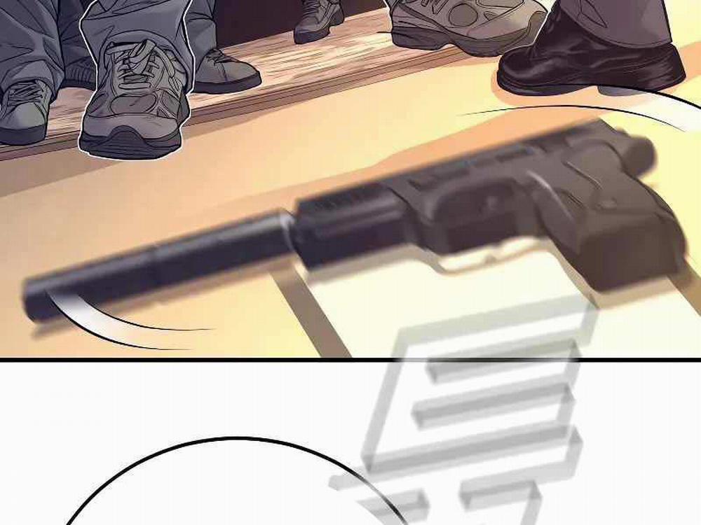 Bố Tôi Là Đặc Vụ 125.5 trang 195