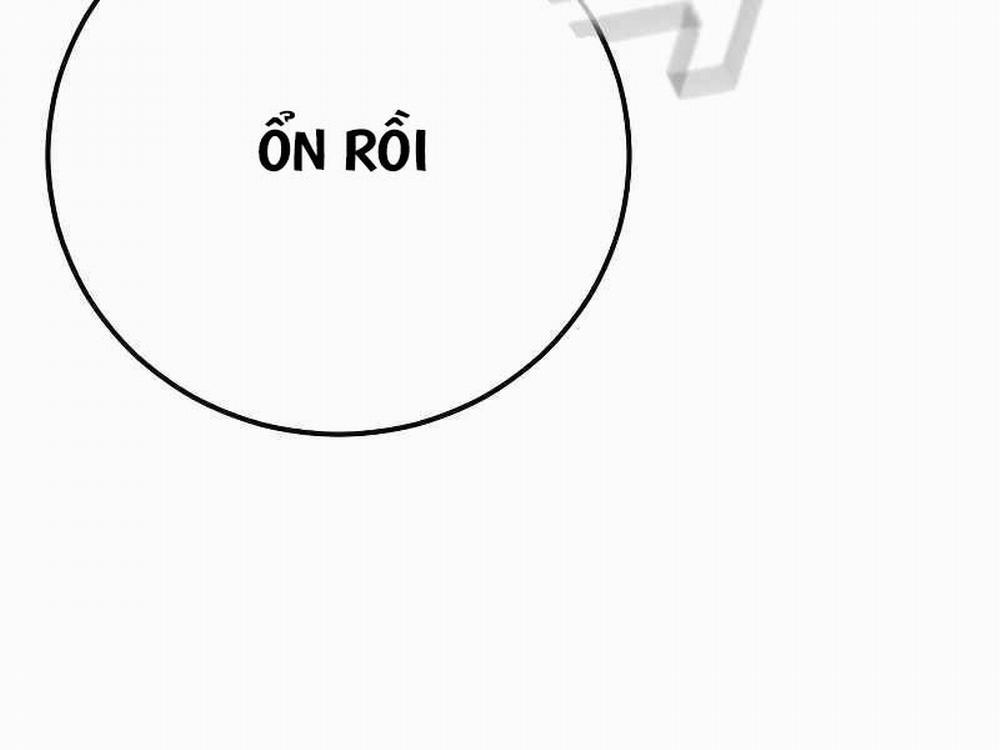 Bố Tôi Là Đặc Vụ 125.5 trang 196