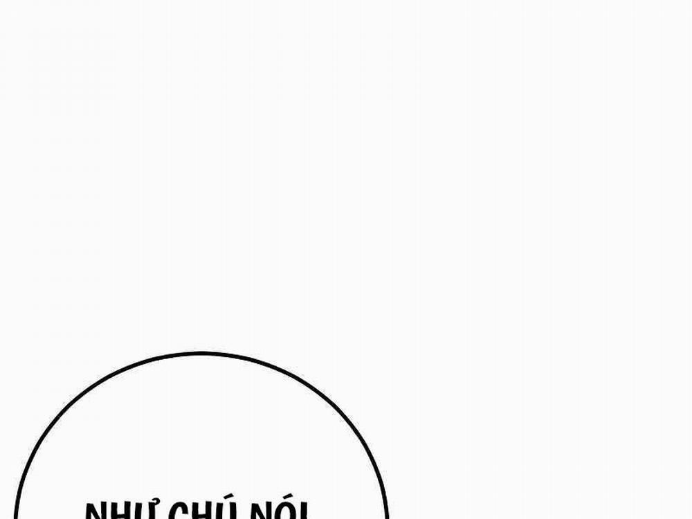 Bố Tôi Là Đặc Vụ 125.5 trang 197