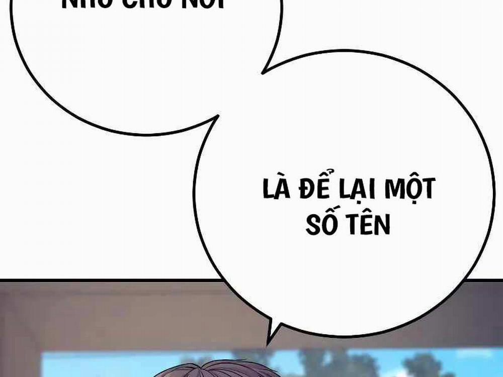 Bố Tôi Là Đặc Vụ 125.5 trang 198