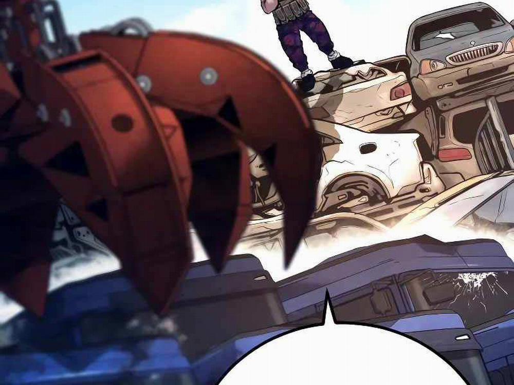 Bố Tôi Là Đặc Vụ 125.5 trang 20