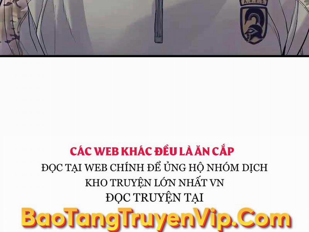 Bố Tôi Là Đặc Vụ 125.5 trang 200