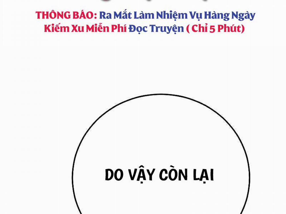 Bố Tôi Là Đặc Vụ 125.5 trang 201