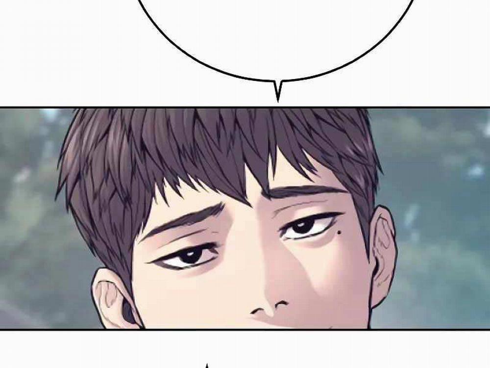 Bố Tôi Là Đặc Vụ 125.5 trang 202