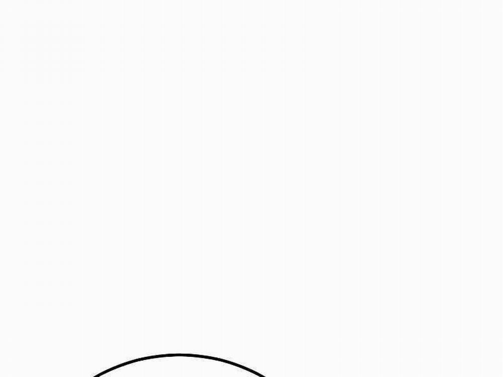 Bố Tôi Là Đặc Vụ 125.5 trang 204