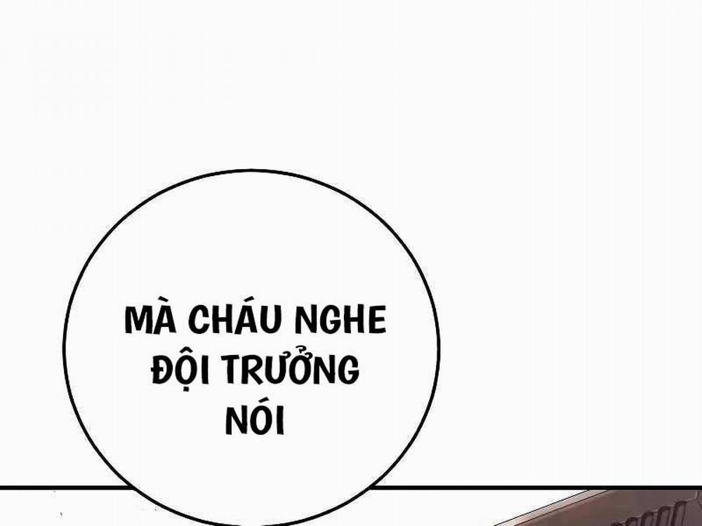 Bố Tôi Là Đặc Vụ 125.5 trang 209