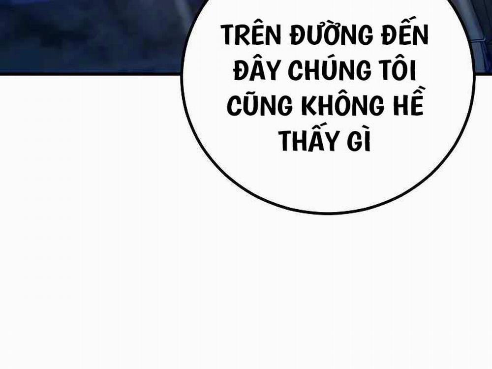 Bố Tôi Là Đặc Vụ 125.5 trang 21