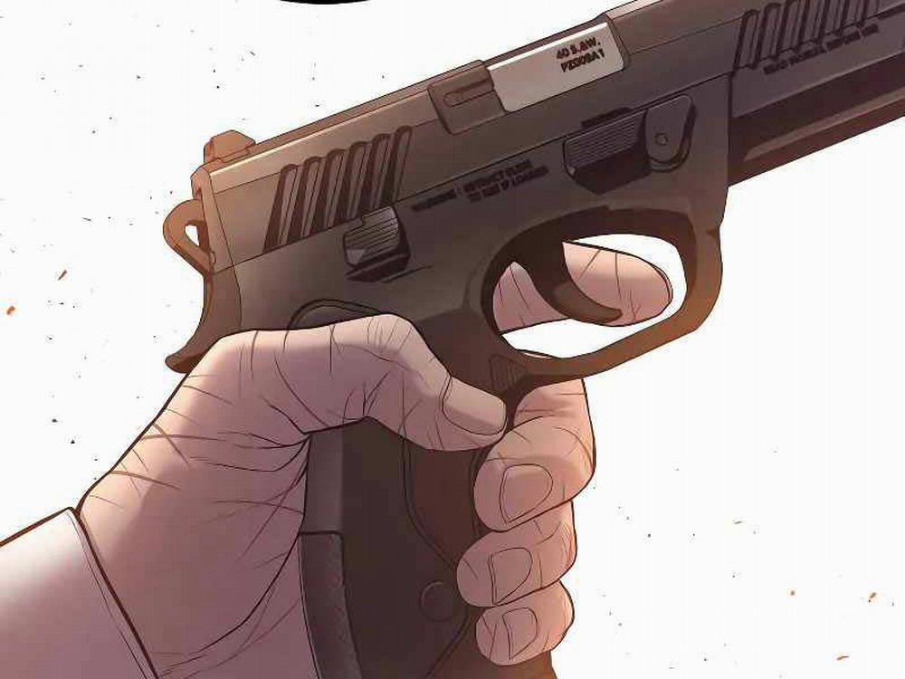 Bố Tôi Là Đặc Vụ 125.5 trang 210