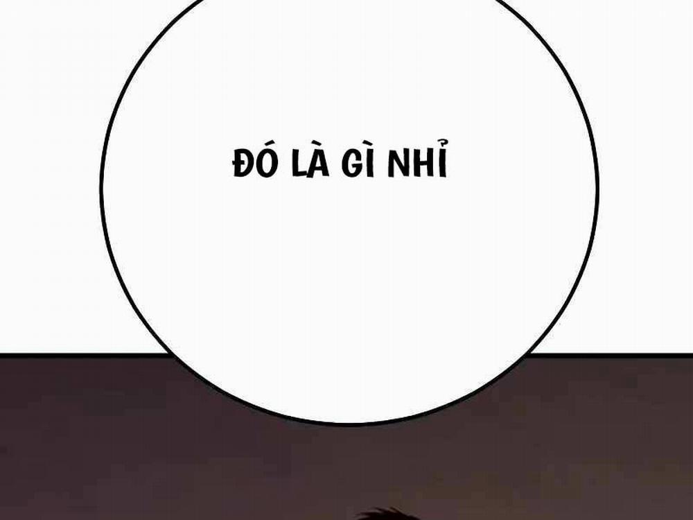 Bố Tôi Là Đặc Vụ 125.5 trang 213