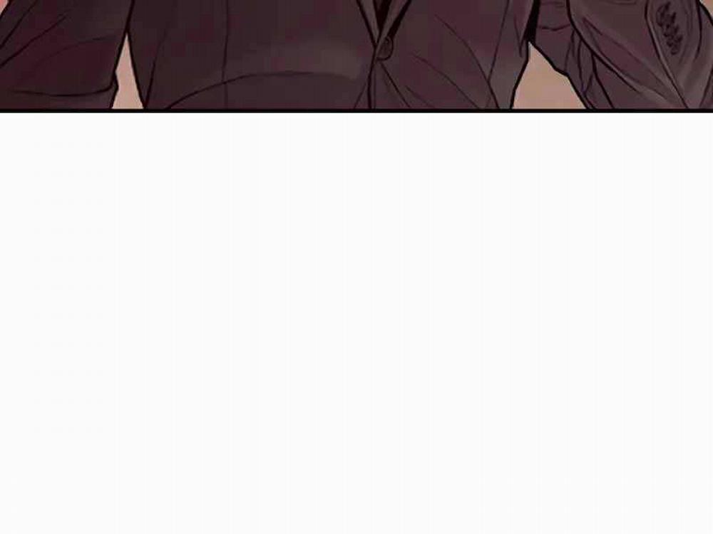 Bố Tôi Là Đặc Vụ 125.5 trang 215