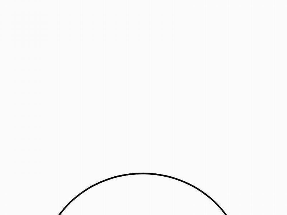 Bố Tôi Là Đặc Vụ 125.5 trang 216