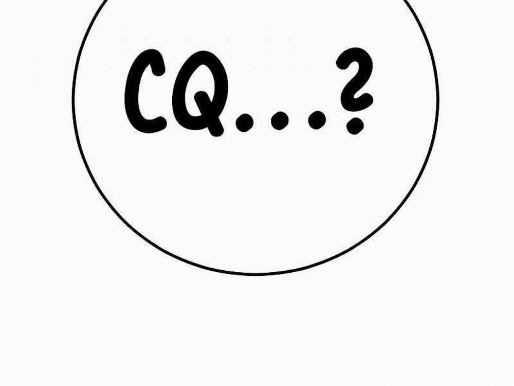 Bố Tôi Là Đặc Vụ 125.5 trang 217