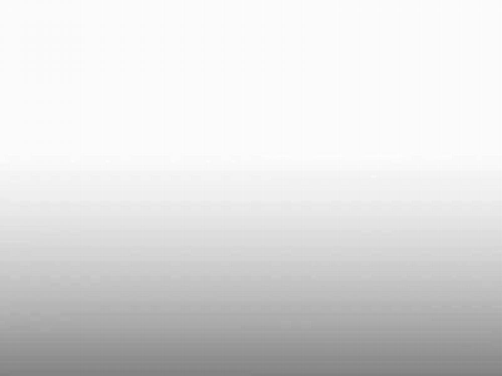 Bố Tôi Là Đặc Vụ 125.5 trang 219