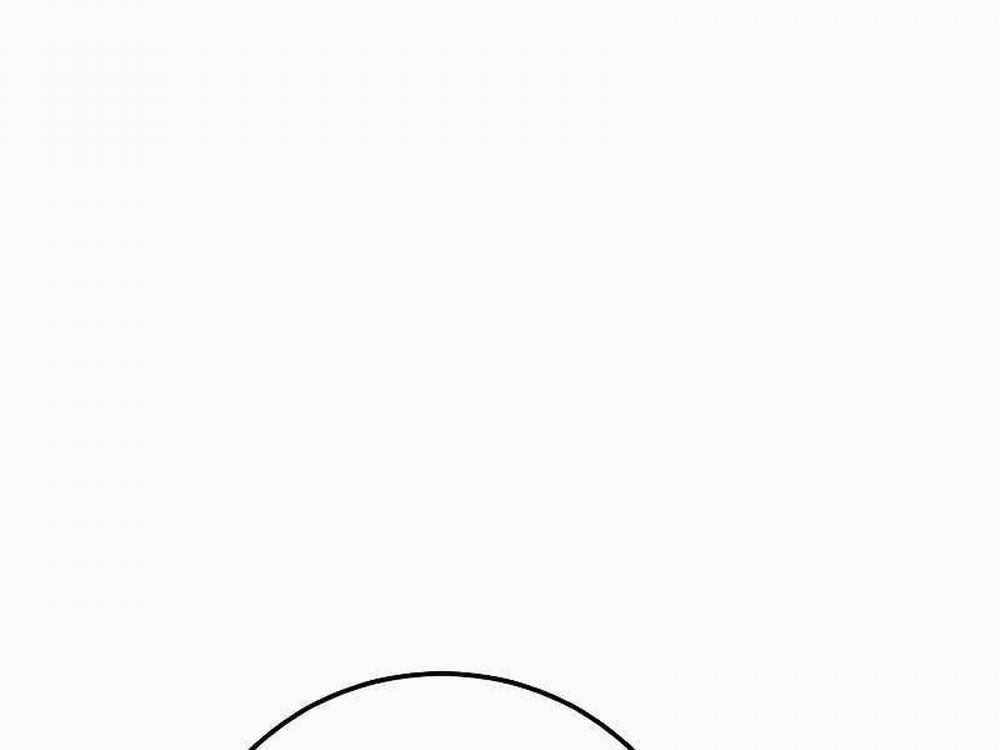 Bố Tôi Là Đặc Vụ 125.5 trang 22