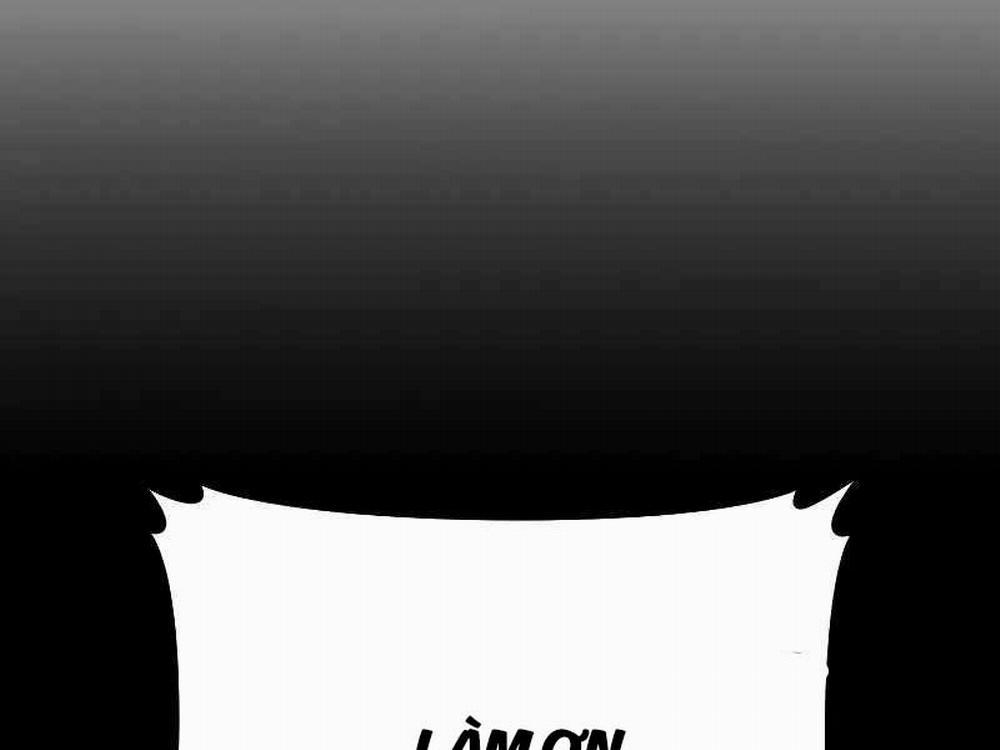 Bố Tôi Là Đặc Vụ 125.5 trang 220