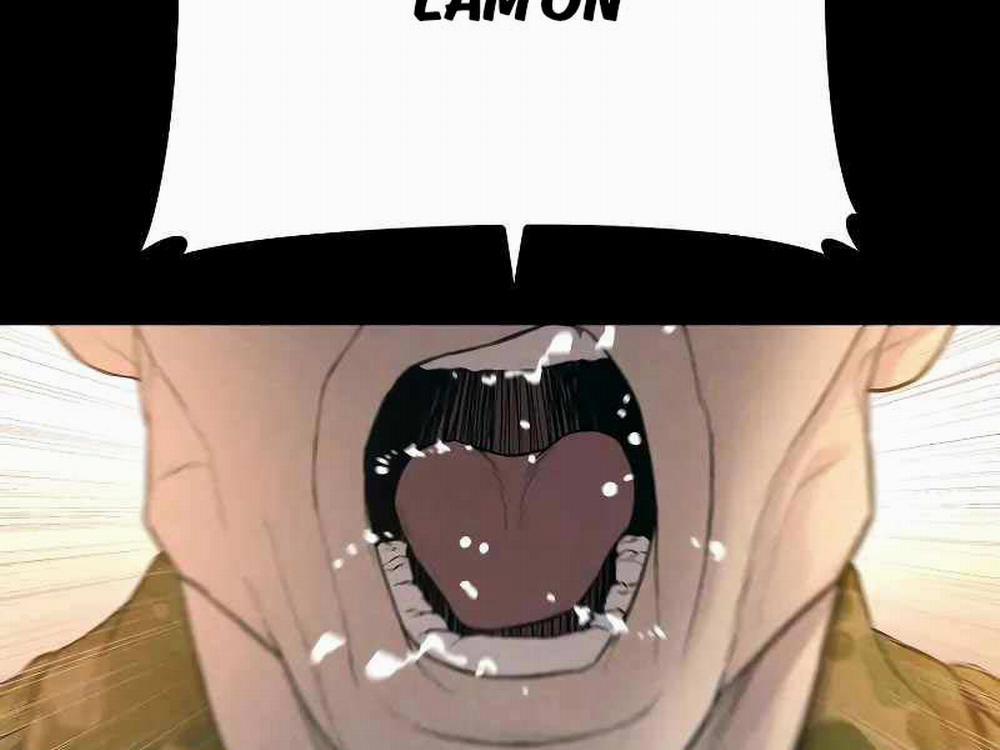 Bố Tôi Là Đặc Vụ 125.5 trang 221