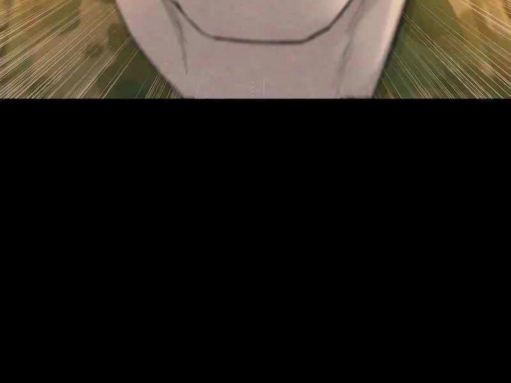 Bố Tôi Là Đặc Vụ 125.5 trang 222