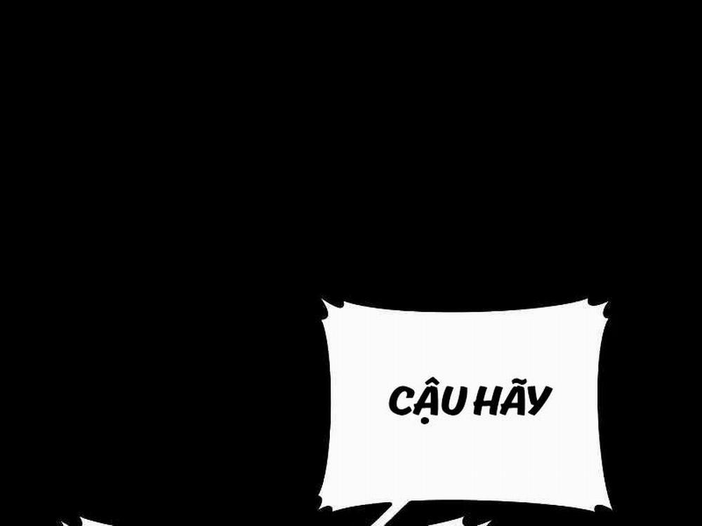 Bố Tôi Là Đặc Vụ 125.5 trang 223