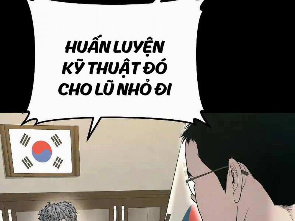 Bố Tôi Là Đặc Vụ 125.5 trang 224