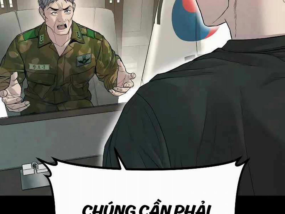 Bố Tôi Là Đặc Vụ 125.5 trang 225