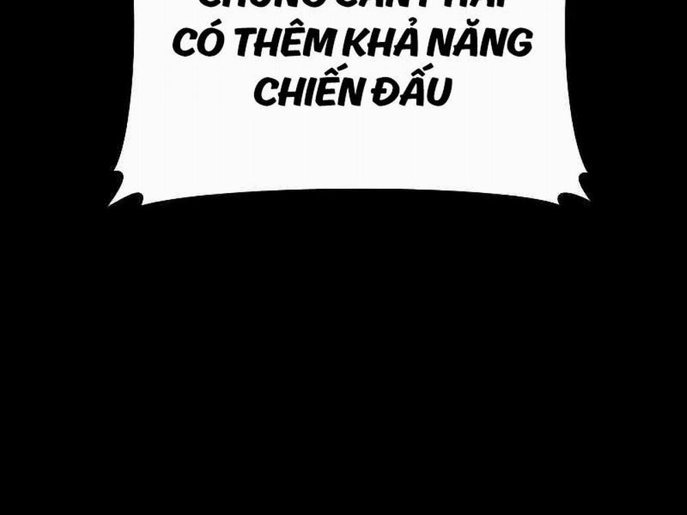 Bố Tôi Là Đặc Vụ 125.5 trang 226