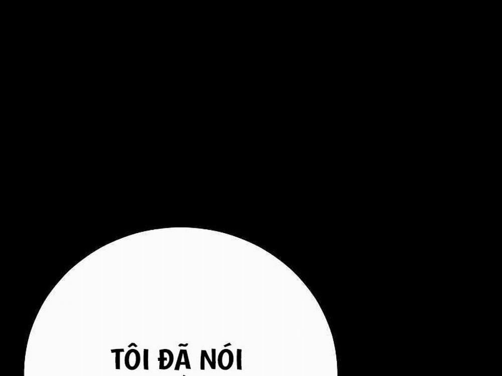 Bố Tôi Là Đặc Vụ 125.5 trang 227