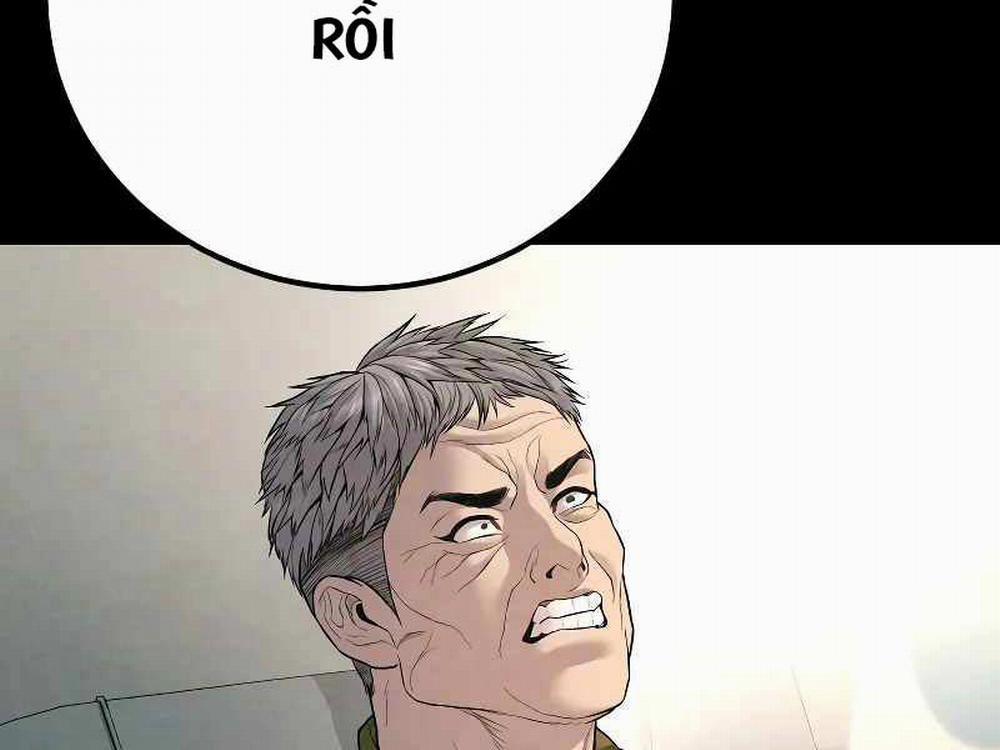 Bố Tôi Là Đặc Vụ 125.5 trang 228