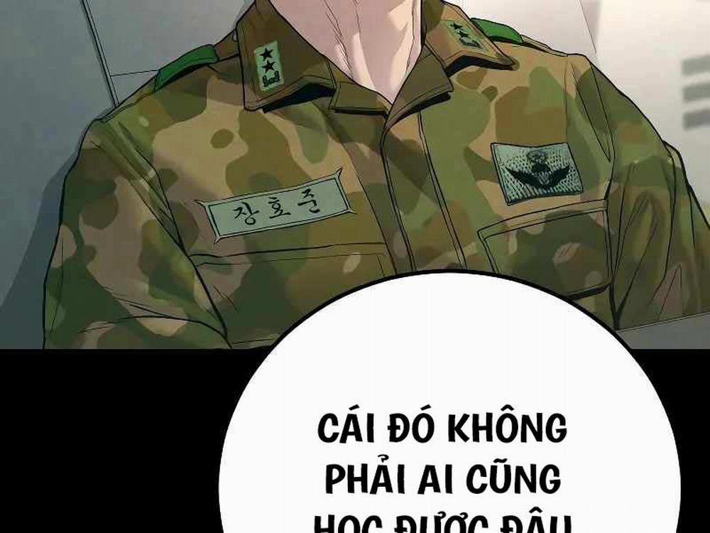 Bố Tôi Là Đặc Vụ 125.5 trang 229