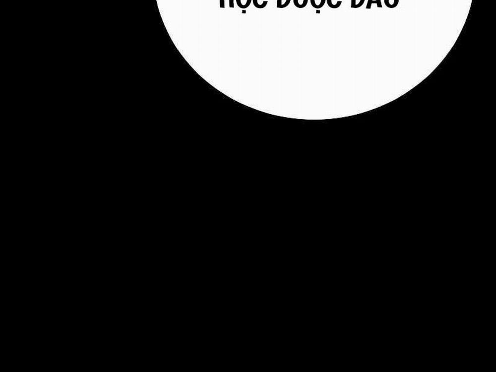 Bố Tôi Là Đặc Vụ 125.5 trang 230