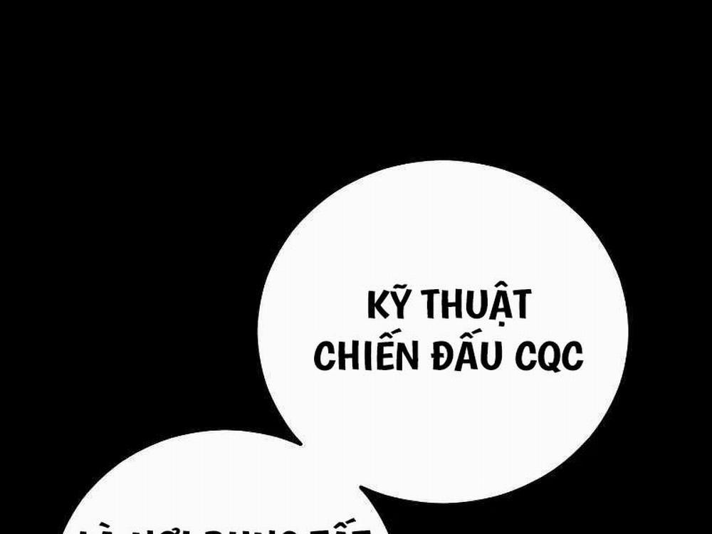 Bố Tôi Là Đặc Vụ 125.5 trang 231