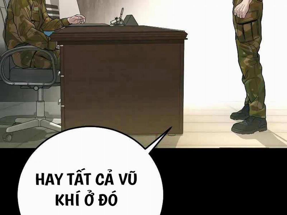 Bố Tôi Là Đặc Vụ 125.5 trang 233