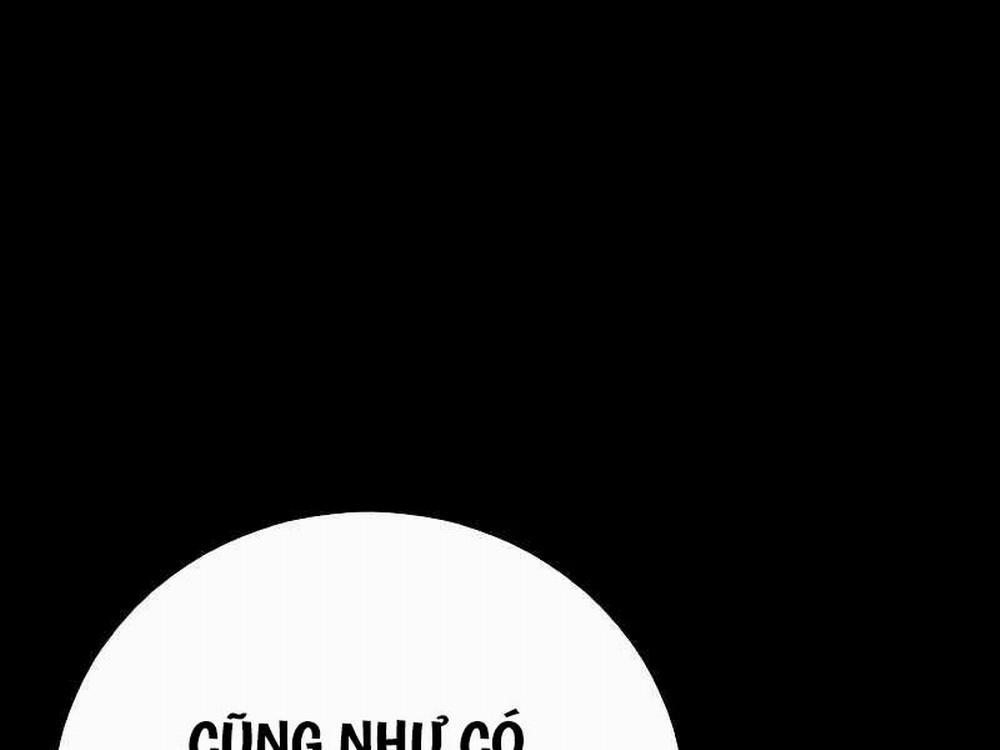 Bố Tôi Là Đặc Vụ 125.5 trang 235