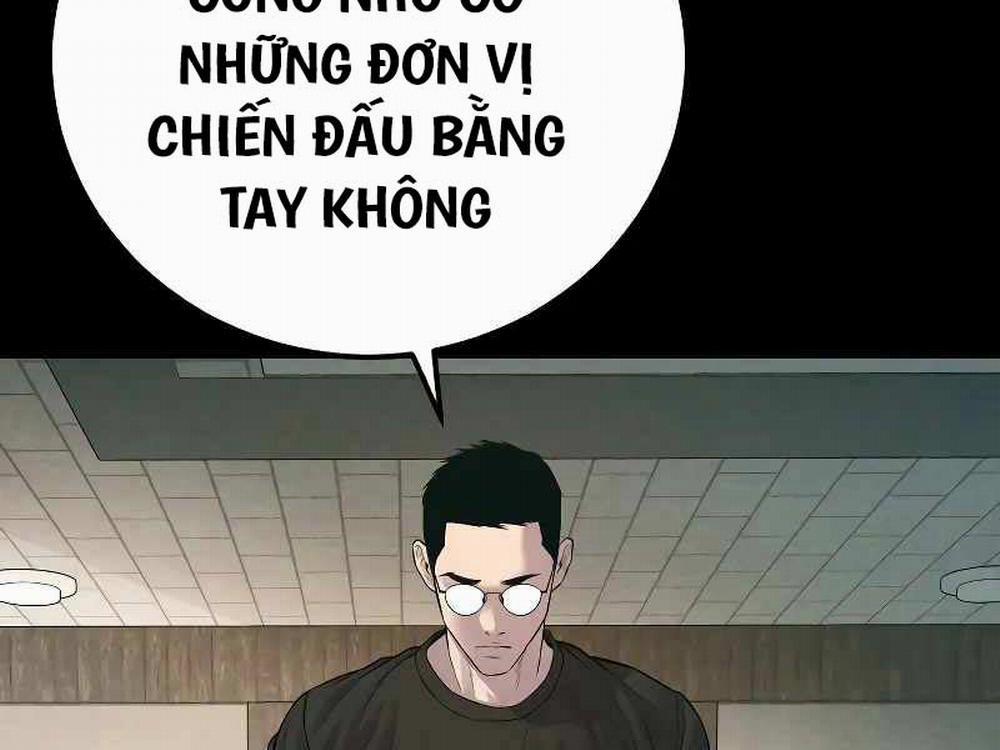 Bố Tôi Là Đặc Vụ 125.5 trang 236