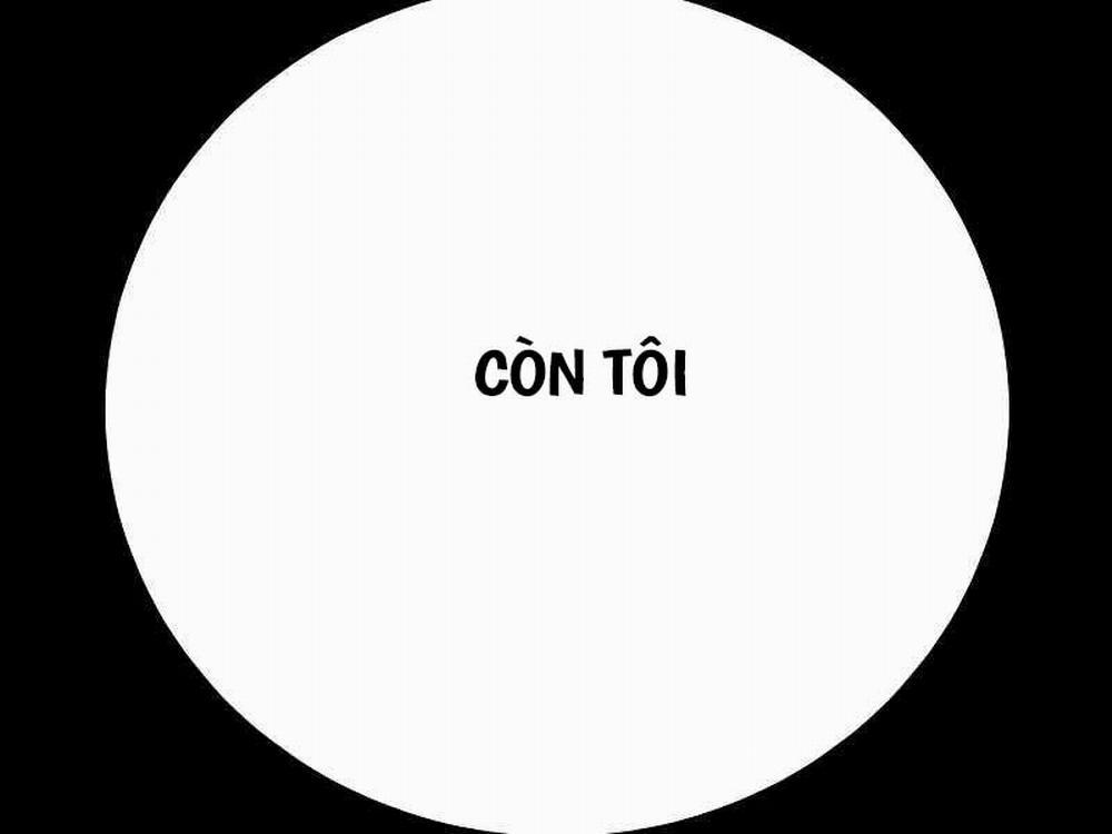 Bố Tôi Là Đặc Vụ 125.5 trang 240