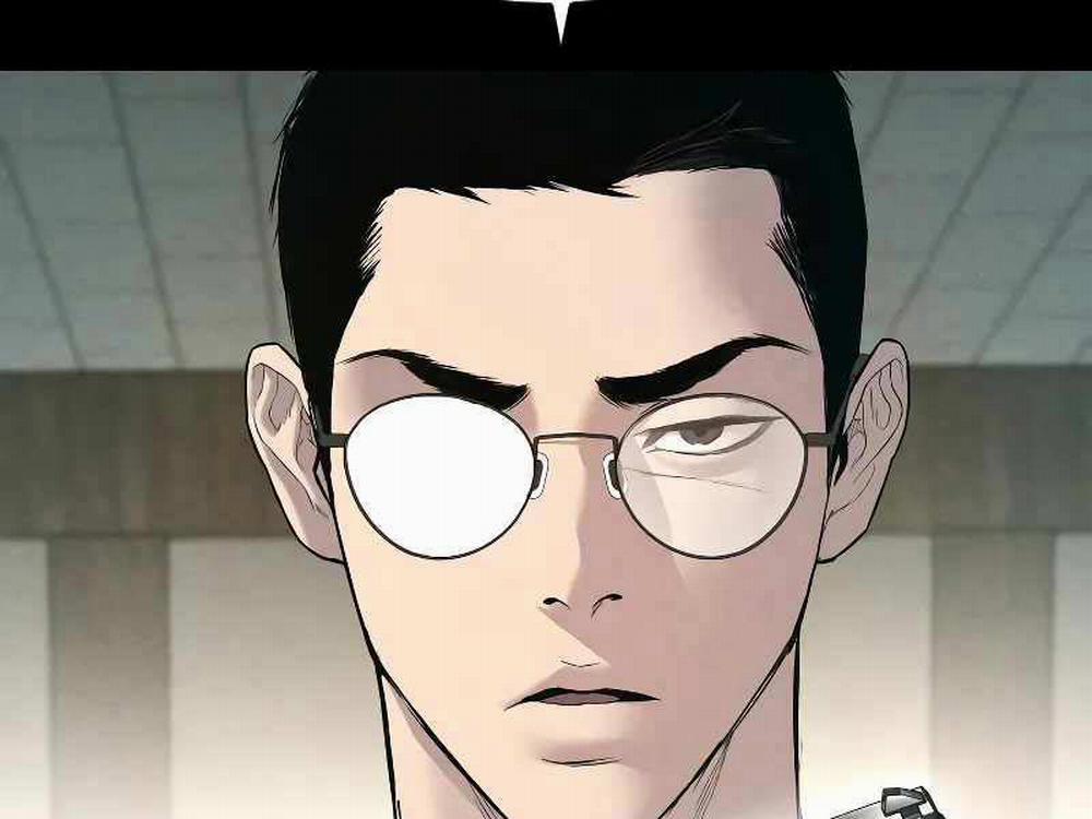 Bố Tôi Là Đặc Vụ 125.5 trang 241