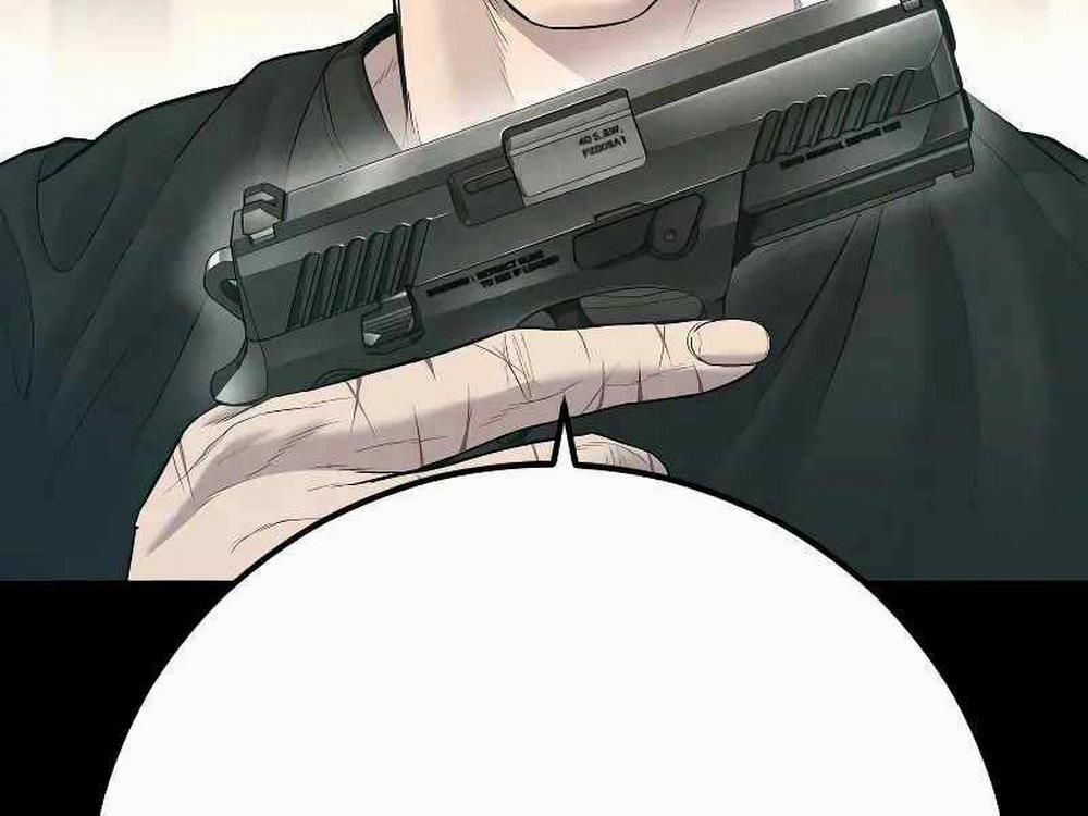 Bố Tôi Là Đặc Vụ 125.5 trang 242